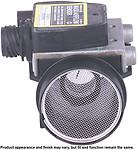 Cardone industries 74-10010 remanufactured air mass sensor