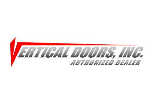 VDI AUDIA69704 - 03-04 Audi A6 Vertical Doors Conversion Kit, US $1,199.00, image 3
