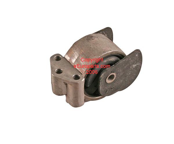 New proparts engine mount - rear 62435700 volvo oe 30825700