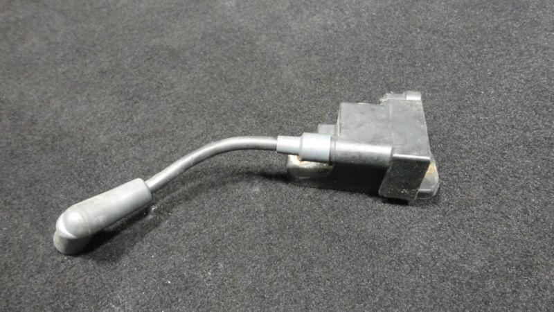 Cdm assembly #827509a7 mercury/mariner 1994-1999 30-250hp #4 outboard (500)