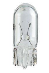 Box of 10 #194 lamp auto bulb automotive lightbulb new