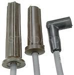 Parts Master 26894 Tailor Resistor Wires, US $33.17, image 4