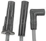 Parts Master 26894 Tailor Resistor Wires, US $33.17, image 6