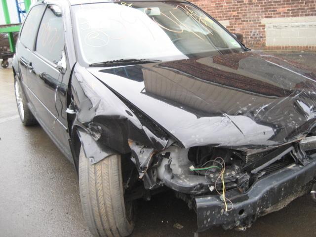 SPEEDOMETER CLUSTER Golf 2004 04 2005 05 Manual 1J0920927 335821, US $164.99, image 4