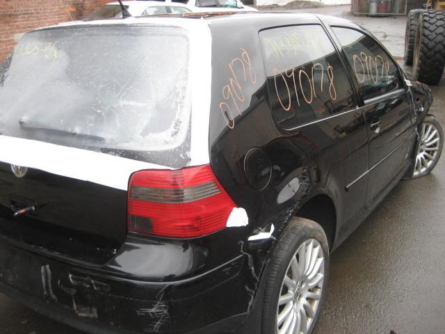 SPEEDOMETER CLUSTER Golf 2004 04 2005 05 Manual 1J0920927 335821, US $164.99, image 5