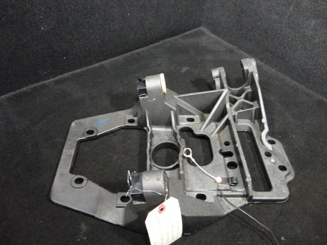 Inner transom plate mercruiser alpha  model  outdrive motor part inboard(644)