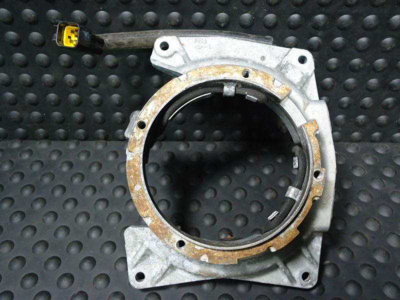 #69j-85580-00-00 pulser coil 2002-2012 200hp 225hp yamaha 4-stroke boat ~549~ #5