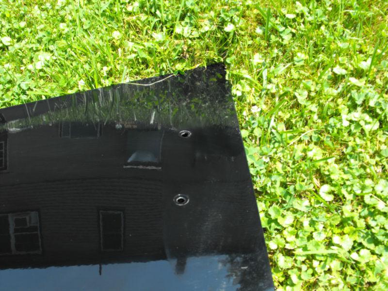 00 01 02 03 04 05 NEON TRUNK LID WITHOUT SPOILER, US $40.00, image 6