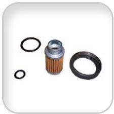 Westerbeke generator parts fuel filter 47006 30200 marine engine parts ebay  