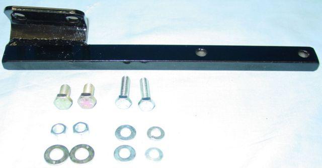 Thunderheader 2 into 1 High Performance Exhaust System, US $469.99, image 4