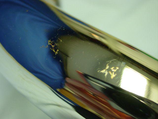 Thunderheader 2 into 1 High Performance Exhaust System, US $469.99, image 5