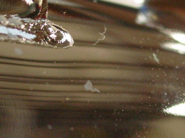 Thunderheader 2 into 1 High Performance Exhaust System, US $469.99, image 7