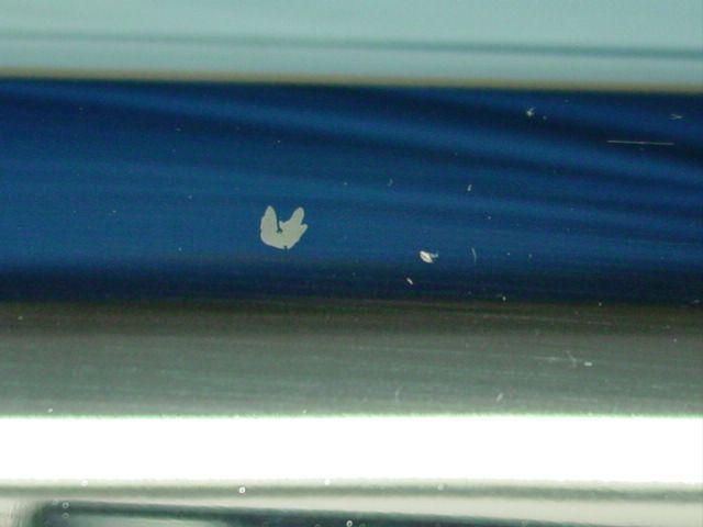 Thunderheader 2 into 1 High Performance Exhaust System, US $469.99, image 8