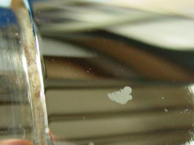 Thunderheader 2 into 1 High Performance Exhaust System, US $469.99, image 9