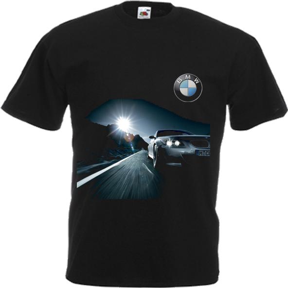 Bmw,m-power,e87/46/90/91/92/93/60/61/63/64/65/66/83/53,320d,330i,x5,530d,540i,m3