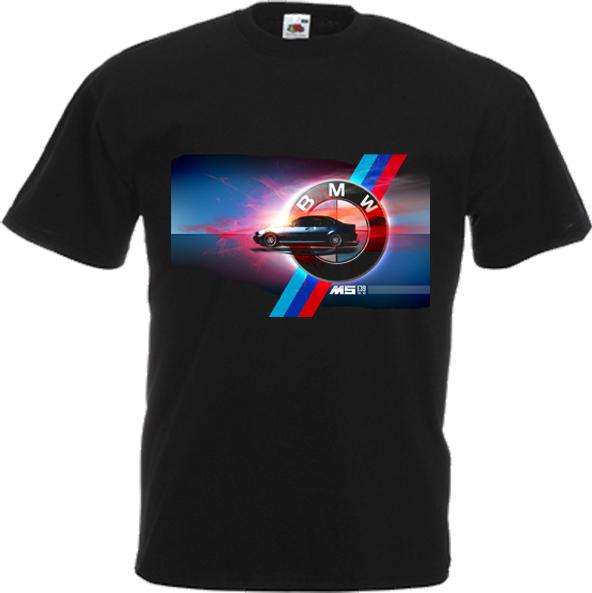 Bmw,m-power,e87/46/90/91/92/93/60/61/63/64/65/66/83/53,320d,330i,x5,530d,540i,m3