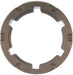Dorman 615-132 spindle nut