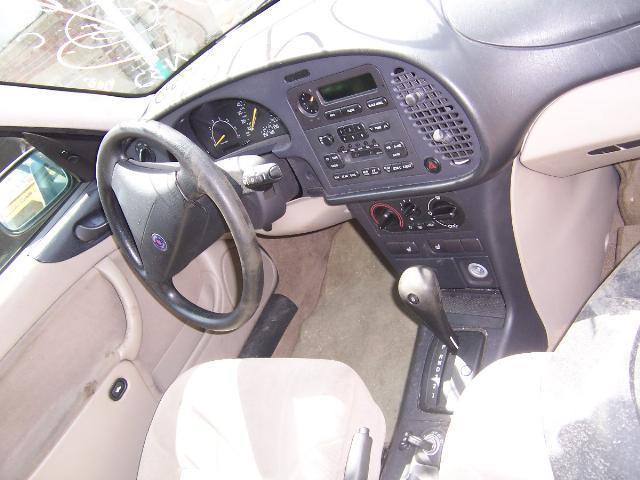 WINDOW SWITCH Saab 900 1995 95 14128, US $54.99, image 7