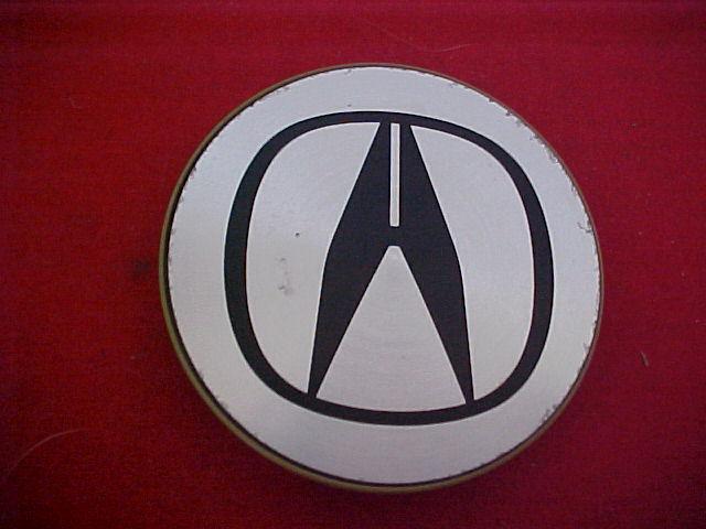 Acura tl integra mdx wheel cover hub cap center cap