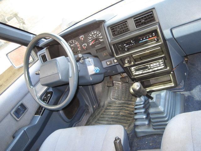 DRIVERS WINDOW SWITCH 1993 93 Nissan Pathfinder 13311, US $34.99, image 7