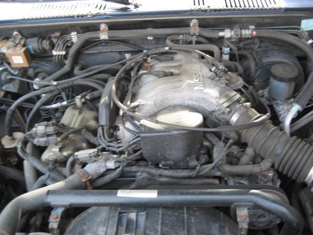 DRIVERS WINDOW SWITCH 1993 93 Nissan Pathfinder 13311, US $34.99, image 8