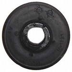 Raybestos 575-1026 axle pivot bushing