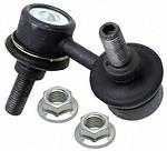 Raybestos 545-1333 sway bar link or kit