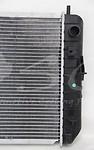 OSC 2513 Radiator, US $175.57, image 5