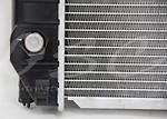 OSC 2513 Radiator, US $175.57, image 7