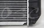 OSC 2513 Radiator, US $175.57, image 8