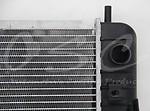 OSC 2513 Radiator, US $175.57, image 9