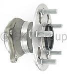 SKF BR930295 Rear Hub Assembly, US $259.78, image 2