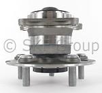 SKF BR930295 Rear Hub Assembly, US $259.78, image 3
