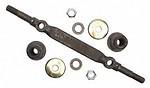 Raybestos 595-1029 upper control arm shaft kit