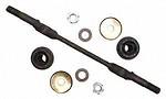 Raybestos 595-1029 Upper Control Arm Shaft Kit, US $67.50, image 2