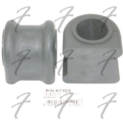 Falcon steering systems fk7353 sway bar bushing