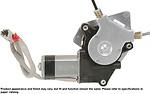 Cardone industries 82-15009ar window lift assembly