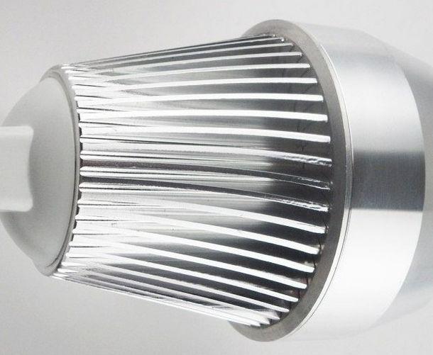 12V 15W LED Day Spot Light Spotlight Van bicycles Motorcycle Car Truck boat, US $20.50, image 9