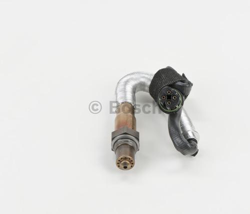 Bosch 16789 oxygen sensor
