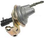 Standard motor products cpa388 choke pulloff (carbureted)