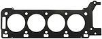 Victor 54596 head gasket