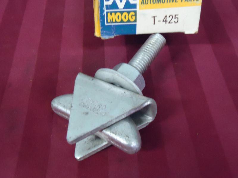 Coil spring tool--wedge type--moog #t-425