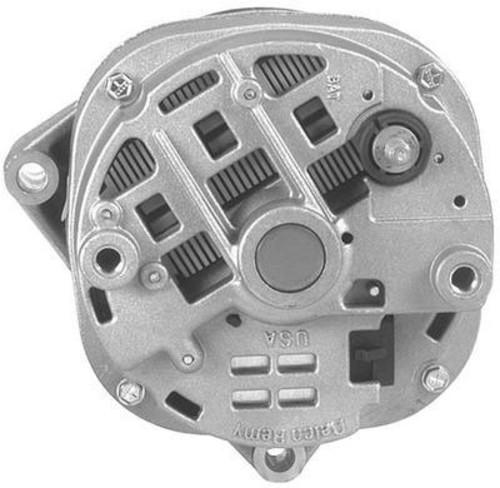 DENSO 210-5191 Alternator/Generator-Reman Alternator, US $188.57, image 2