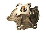 Acdelco 252-897 new water pump