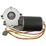 Aci/maxair 83394 new window motor