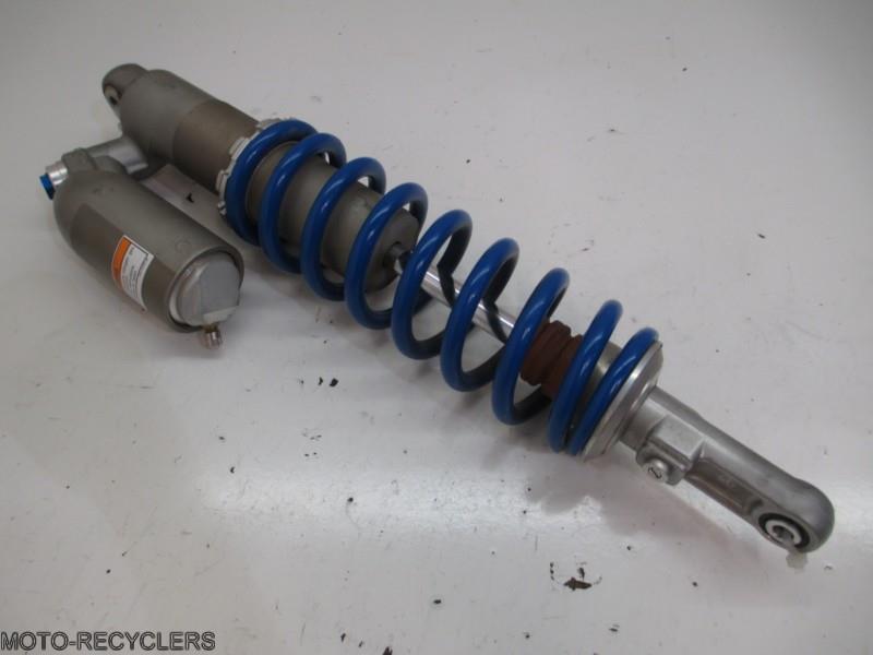 Sell 13 YZ250F YZF250 Shock rear 1687851 in Corbin, Kentucky, US, for