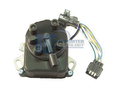RICH PORTER TECH TD52 Distributor, US $129.57, image 2
