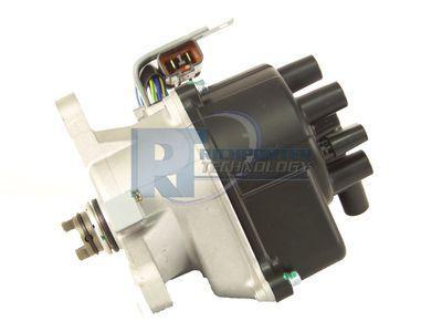 RICH PORTER TECH TD52 Distributor, US $129.57, image 3