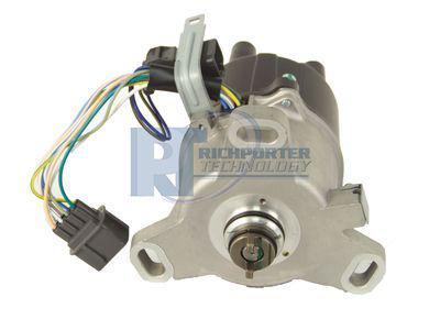 RICH PORTER TECH TD52 Distributor, US $129.57, image 4