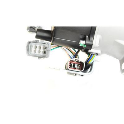 RICH PORTER TECH TD52 Distributor, US $129.57, image 5